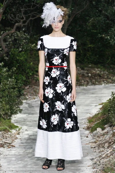 Look 52